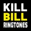 Kill Bill ringtone KILL BILL Ringtone 1.5