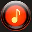 Musica de Marco Antonio Solis 1.3