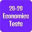 Economics Quiz ECO2020.6.0