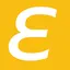 Eurecab-Votre VTC Responsable 1.9.7