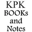 KPK Books and Notes 23