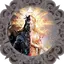 Shiva Tandava Stotram 1.9