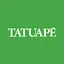 Complexo Tatuapé 7.97