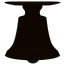 Real Church Bells 1.1.0