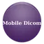 Mobile Dicom Viewer 3.7