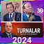 Ortiq Otajonov qo'shiqlar 2024