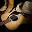 Country Ringtones 1.9