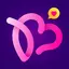 Beeboo 1.0.0