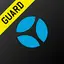Carneo Guard 1.1.8
