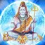 Shiva Bhajan Offline | Lyrics 1.7
