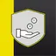 Renault Bank direkt Banking 7.7.0