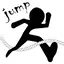 RopeJumping 1.0.3