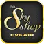 EVA SKY SHOP