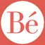 Bonmarché Bonus Club 1.15.1