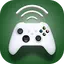 Xb Play Game Remote Controller 1.4