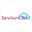 ServitiumCRM Engineer 3.8.2