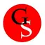 Gs Online 1.6.2.1