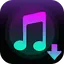 MP3 Music Downloader