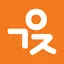 일가자인력 [구인자용] - 일용직 일당 근로자 알선 1.3.4
