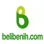 Belibenih.com 3.8.10