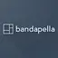 Bandapella: Acapella Creator 3.3.8