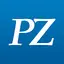 pz
