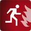 FF-Agent 2.0.2.0