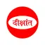 Dikshant Education 10.0