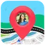 GPS Mobile Number Locator 1.0