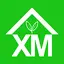 XMcosy 1.0.7