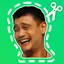 Sticker Maker for WAStickers 12.0.0