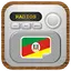Rádios do Rio Grande do Sul