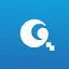 Quran for Muslim (Android TV) 1.0.4