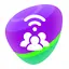 Telia Bedriftsnett 4.8.3