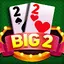Big 2 - Pusoy Dos Offline Game 1.5