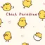 Chick Paradise Theme +HOME 1.0.1