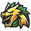 Dragon-Survival.EU 1.7.0