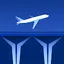EuroAirport 3.0.2
