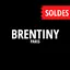 Brentiny Paris 1.0