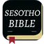 Sesotho Bible 6.0