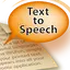Text To Speech Converter