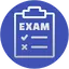 Daily Practice Set for Gov Exm 300.12