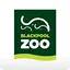 Blackpool Zoo - Official App 1.5.0