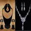 Jewelry Designs 2021-2022 (Gol 5.5