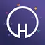 Hnry 3.2.0