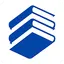 Bibliotecas UNAM 3.0.6