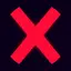 Session:X 3.8.1