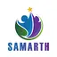 Samarth 2.0 2.6