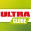 Ultrabox 5.9.1