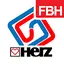 HERZ FBH - Floor Heating Calc 2.1.3